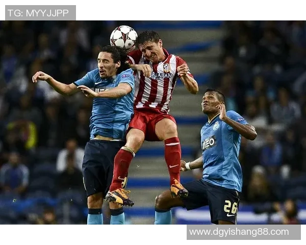 蒂华纳与美洲狮的激烈对决谁能在这场比赛中笑到最后