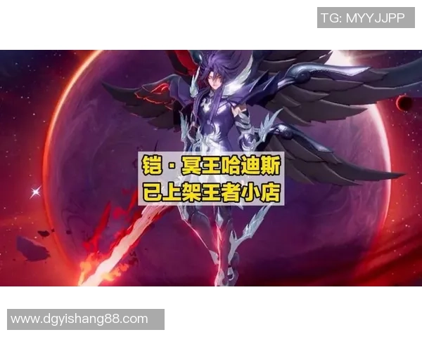 莫尔德与沙姆洛克的巅峰对决谁将赢得荣耀与胜利