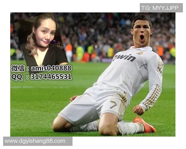 隆迪那与柏拉拿的精彩对决揭示了足球战术与团队协作的完美结合