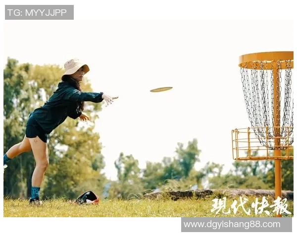 飞盘速度排行榜揭晓西安飞盘队强势夺冠引领潮流