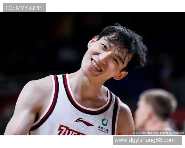 重庆网球队以74分领跑精英赛积分榜展现强劲实力