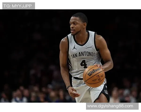 马刺与灰熊精彩对决免费回放全程回顾与分析