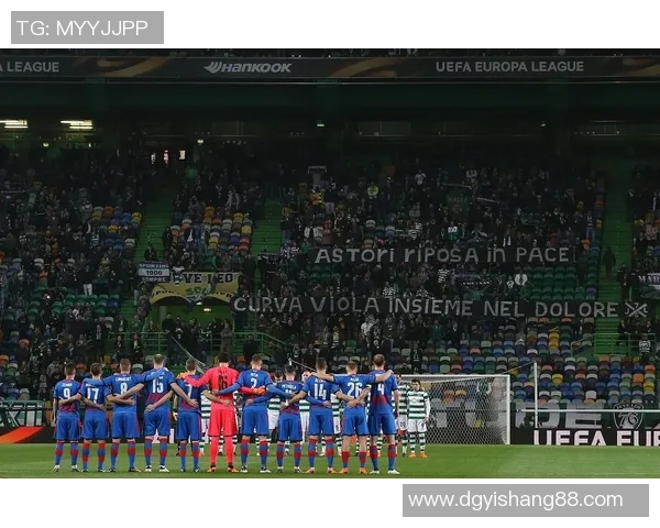 马德里德比再度上演马竞与皇马的巅峰对决即将开启