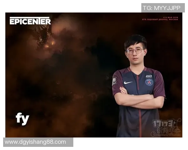 DOTA2节奏排行榜更新V5战队荣登第八名引发热议