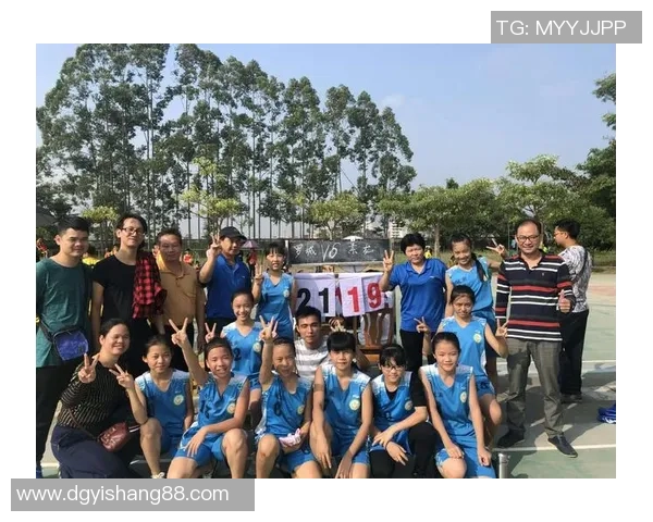 专访张秀英：探讨她如何在篮球领域取得卓越成就与成功秘诀